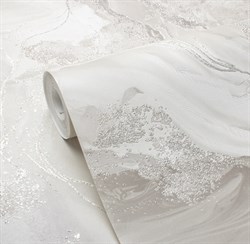 Обои VS Odyssey декор 287572 виниловые 1,06*10,05м (1упак-6рул) (МАЯКПРИНТ) - фото 133471