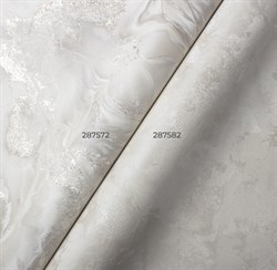 Обои VS Odyssey фон 287582 виниловые 1,06*10,05м (1упак-6рул) (МАЯКПРИНТ) - фото 133473