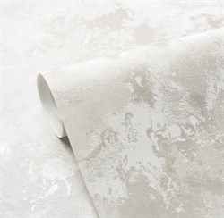 Обои VS Odyssey фон 287582 виниловые 1,06*10,05м (1упак-6рул) (МАЯКПРИНТ) - фото 133475