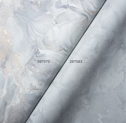 Обои VS Odyssey фон 287583 виниловые 1,06*10,05м (1упак-6рул) (МАЯКПРИНТ) - фото 133480