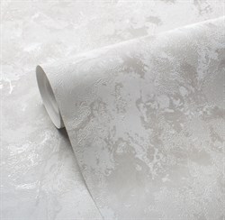 Обои VS Odyssey фон 287586 виниловые 1,06*10,05м (1упак-6рул) (МАЯКПРИНТ) - фото 133491