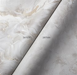 Обои VS Odyssey фон 287586 виниловые 1,06*10,05м (1упак-6рул) (МАЯКПРИНТ) - фото 133493