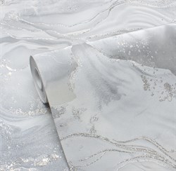 Обои VS Odyssey декор 287577 виниловые 1,06*10,05м (1упак-6рул) (МАЯКПРИНТ) - фото 133494