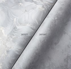 Обои VS Odyssey декор 287577 виниловые 1,06*10,05м (1упак-6рул) (МАЯКПРИНТ) - фото 133495