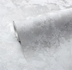 Обои VS Odyssey фон 287587 виниловые 1,06*10,05м (1упак-6рул) (МАЯКПРИНТ) - фото 133497