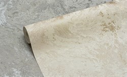 Обои VS Cosmopolitan 98613 1,06*10,05м (1упак-6рул) (Ateliero) - фото 133506