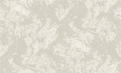 Обои VS Cosmopolitan 98613 1,06*10,05м (1упак-6рул) (Ateliero) - фото 133507