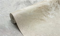 Обои VS Cosmopolitan 98611 1,06*10,05м (1упак-6рул) (Ateliero) - фото 133509