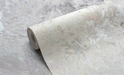 Обои VS Cosmopolitan 98610 1,06*10,05м (1упак-6рул) (Ateliero) - фото 133512