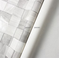 Обои VS Kedr фон 286961 виниловые 1,06*10,05м (1упак-6рул) (МАЯКПРИНТ) - фото 133516