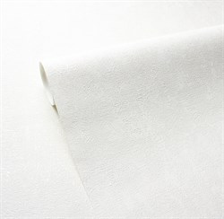 Обои VS Kedr фон 286961 виниловые 1,06*10,05м (1упак-6рул) (МАЯКПРИНТ) - фото 133517