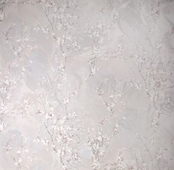 Обои VS Isabel декор 287505 виниловые 1,06*10,05м (1упак-6рул) (МАЯКПРИНТ) - фото 133538