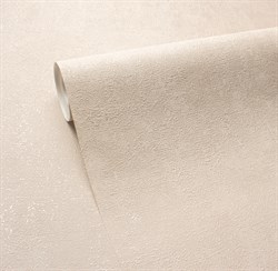 Обои VS Kedr фон 286966 виниловые 1,06*10,05м (1упак-6рул) (МАЯКПРИНТ) - фото 133541