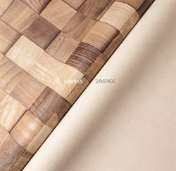 Обои VS Kedr фон 286966 виниловые 1,06*10,05м (1упак-6рул) (МАЯКПРИНТ) - фото 133542