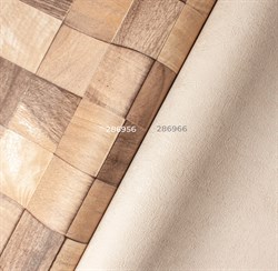 Обои VS Kedr фон 286966 виниловые 1,06*10,05м (1упак-6рул) (МАЯКПРИНТ) - фото 133546