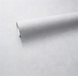 Обои VS Kedr фон 286967 виниловые 1,06*10,05м (1упак-6рул) (МАЯКПРИНТ) - фото 133555