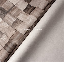 Обои VS Kedr декор 286958 виниловые 1,06*10,05м (1упак-6рул) (МАЯКПРИНТ) - фото 133557