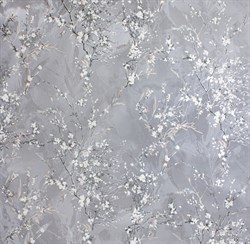 Обои VS Isabel декор 287509 виниловые 1,06*10,05м (1упак-6рул) (МАЯКПРИНТ) - фото 133564