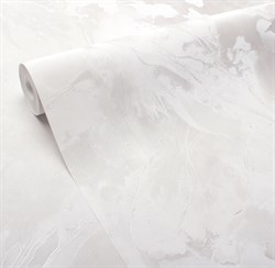 Обои VS Isabel фон 287511 виниловые 1,06*10,05м (1упак-6рул) (МАЯКПРИНТ) - фото 133566