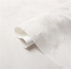 Обои VS Isabel фон 287512 виниловые 1,06*10,05м (1упак-6рул) (МАЯКПРИНТ) - фото 133569