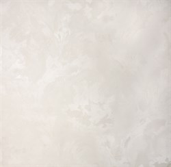 Обои VS Isabel фон 287512 виниловые 1,06*10,05м (1упак-6рул) (МАЯКПРИНТ) - фото 133570