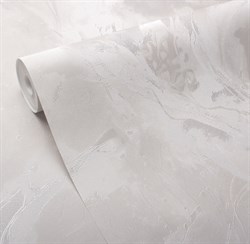 Обои VS Isabel фон 287515 виниловые 1,06*10,05м (1упак-6рул) (МАЯКПРИНТ) - фото 133572