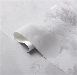 Обои VS Isabel фон 287517 виниловые 1,06*10,05м (1упак-6рул) (МАЯКПРИНТ) - фото 133578