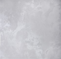 Обои VS Isabel фон 287517 виниловые 1,06*10,05м (1упак-6рул) (МАЯКПРИНТ) - фото 133579