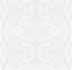 Обои VS Arabescato декор 287460 виниловые 1,06*10,05м (1упак-6рул) (МАЯКПРИНТ) - фото 133581