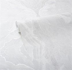 Обои VS Arabescato декор 287461 виниловые 1,06*10,05м (1упак-6рул) (МАЯКПРИНТ) - фото 133586