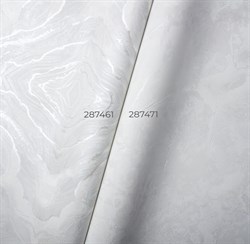 Обои VS Arabescato декор 287461 виниловые 1,06*10,05м (1упак-6рул) (МАЯКПРИНТ) - фото 133587