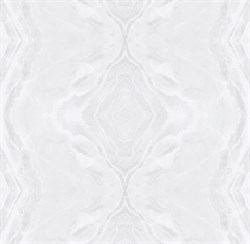 Обои VS Arabescato декор 287461 виниловые 1,06*10,05м (1упак-6рул) (МАЯКПРИНТ) - фото 133588