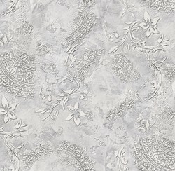 Обои VS Da Vinci декор 286747 виниловые 1,06*10,05м (1упак-6рул) (МАЯКПРИНТ) - фото 133591