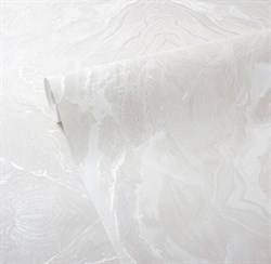 Обои VS Arabescato декор 287462 виниловые 1,06*10,05м (1упак-6рул) (МАЯКПРИНТ) - фото 133592