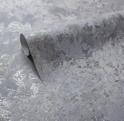 Обои VS Da Vinci фон 286759 виниловые 1,06*10,05м (1упак-6рул) (МАЯКПРИНТ) - фото 133596