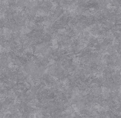 Обои VS Da Vinci фон 286759 виниловые 1,06*10,05м (1упак-6рул) (МАЯКПРИНТ) - фото 133597