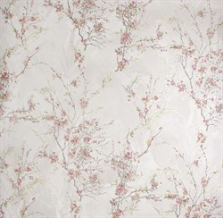 Обои VS Isabel декор 287503 виниловые 1,06*10,05м (1упак-6рул) (МАЯКПРИНТ) - фото 133606