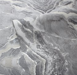 Обои VS Arabescato декор 287468 виниловые 1,06*10,05м (1упак-6рул) (МАЯКПРИНТ) - фото 133607