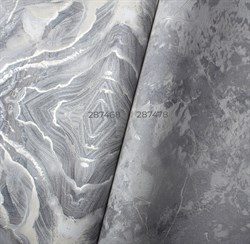 Обои VS Arabescato декор 287468 виниловые 1,06*10,05м (1упак-6рул) (МАЯКПРИНТ) - фото 133608