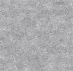 Обои VS Da Vinci фон 286757 виниловые 1,06*10,05м (1упак-6рул) (МАЯКПРИНТ) - фото 133618