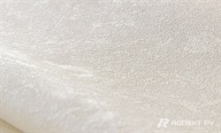 Обои АСПЕКТ РУ Пандора фон 30253-11 1,06*10,05м (1упак-6рул) - фото 133620