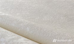 Обои АСПЕКТ РУ Пандора фон 30253-11 1,06*10,05м (1упак-6рул) - фото 133621
