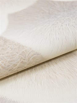 Обои АНТУРАЖ AN8889-11 виниловые 1,06*10,05м (1упак-6рул) - фото 133634