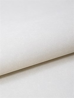 Обои АНТУРАЖ AN8890-02 виниловые 1,06*10,05м (1упак-6рул) - фото 133648