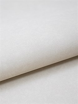 Обои АНТУРАЖ AN8890-03 виниловые 1,06*10,05м (1упак-6рул) - фото 133657