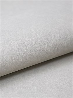 Обои АНТУРАЖ AN8890-06 виниловые 1,06*10,05м (1упак-6рул) - фото 133670