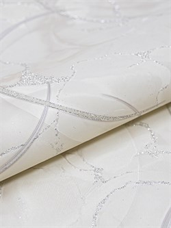 Обои NewAge NA8887-21 виниловые 1,06*10,05м (1упак-6рул) - фото 133685