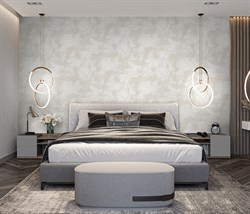 Обои NewAge NA8887-21 виниловые 1,06*10,05м (1упак-6рул) - фото 133686