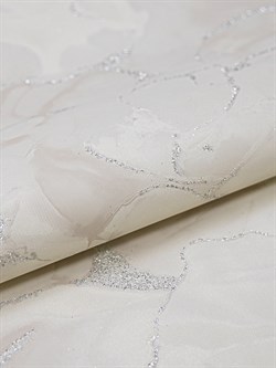 Обои NewAge NA8888-11 виниловые 1,06*10,05м (1упак-6рул) - фото 133688