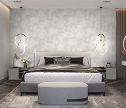 Обои NewAge NA8888-11 виниловые 1,06*10,05м (1упак-6рул) - фото 133689